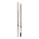 Laura Mercier Eye Brow Pencil kredka do brwi 1.7g
