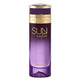 Franck Olivier Sun Java Rose Oud woda perfumowana spray