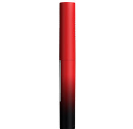 Maybelline Color Sensational Ultimatte matowa szminka do ust