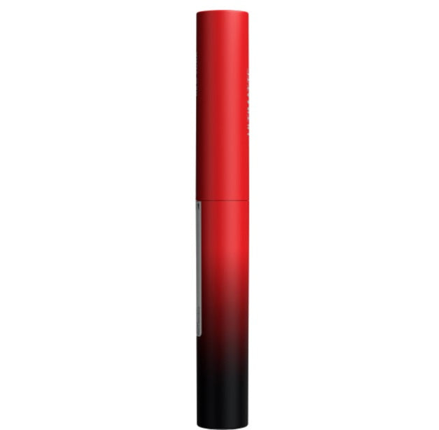Maybelline Color Sensational Ultimatte matowa szminka do ust