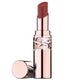 Yves Saint Laurent Loveshine Candy Glow wzmacniający balsam do ust
