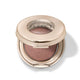 Affect Affect x Ruda Maluje Glow Bakery bronzer wypiekany