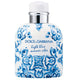Dolce & Gabbana Light Blue Summer Vibes Pour Homme woda toaletowa spray 125ml