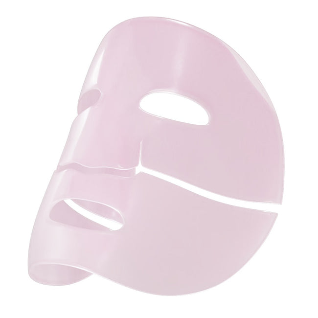 Medicube PDRN Pink Collagen Gel Mask kolagenowa maska do twarzy 28g
