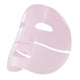 Medicube PDRN Pink Collagen Gel Mask kolagenowa maska do twarzy 28g