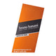 Bruno Banani Absolute Man woda toaletowa spray