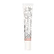 Lovely After Classes Liquid Highlighter rozświetlacz w płynie  8ml