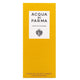 Acqua di Parma Luce Di Colonia uzupełnienie do dyfuzora 500ml