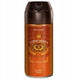 Jean Marc Copacabana For Men dezodorant spray 150ml