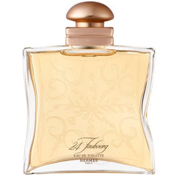 Hermes 24 Faubourg woda toaletowa
