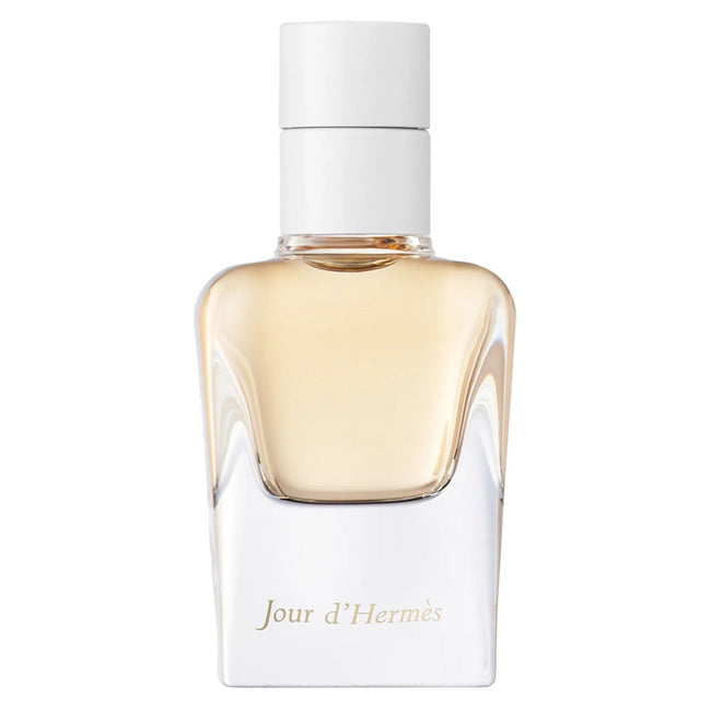 Hermes Jour d'Hermes woda perfumowana
