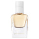 Hermes Jour d'Hermes woda perfumowana