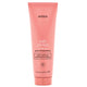 Aveda Nutriplenish Conditioner Light Moisture lekka nawilżająca odżywka do włosów 50ml