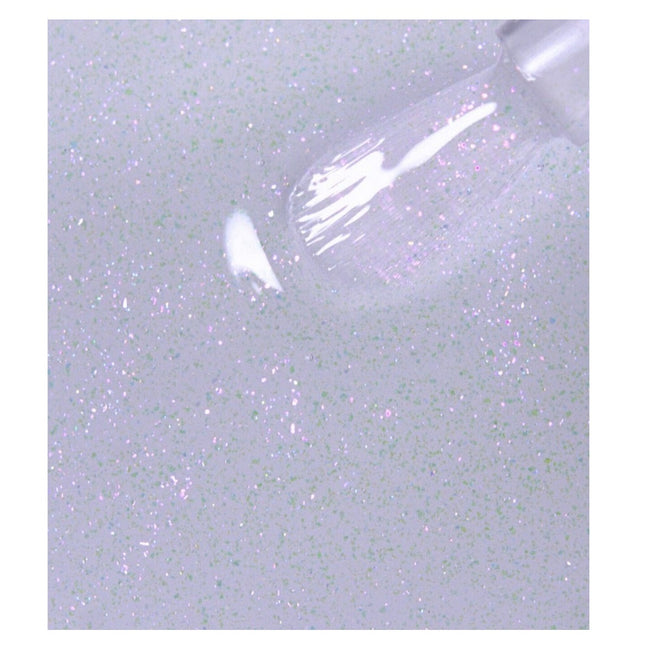 Peggy Sage Nail Care preparat wygładzający do paznokci Pearl Blossom 11ml