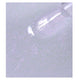 Peggy Sage Nail Care preparat wygładzający do paznokci Pearl Blossom 11ml