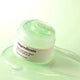 Ongredients Fresh Soothing Cream kojący krem do twarzy 50ml