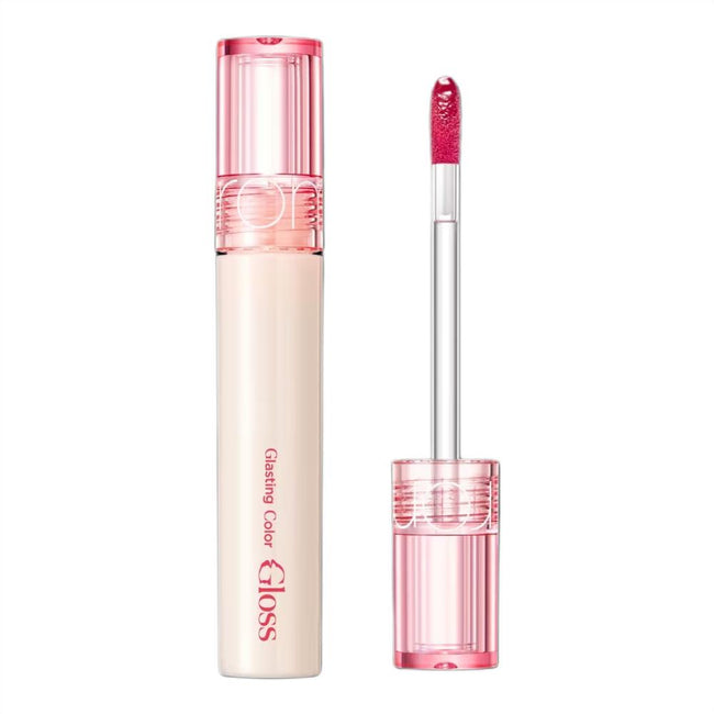 Rom&nd Glasting Color Gloss błyszczyk do ust