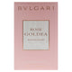 Bvlgari Rose Goldea Blossom Delight woda toaletowa spray 75ml