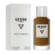 Guess Originals Type 3 Tobacco & Amberwood woda perfumowana