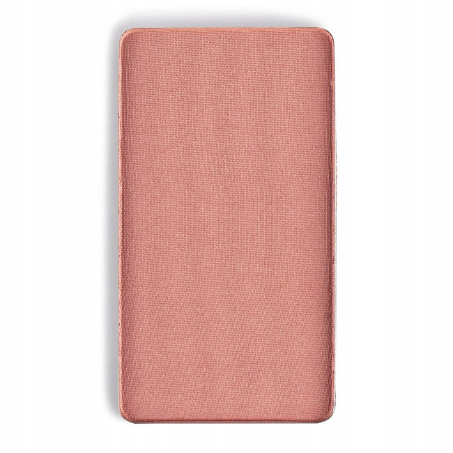 Inglot Freedom System Radiant Skin Face Blush róż do policzków