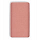Inglot Freedom System Radiant Skin Face Blush róż do policzków