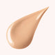 Sensai Luminous Sheer Foundation SPF15 podkład rozświetlający 202 Ochre Beige 30ml