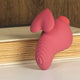 Blush Gaia Eco Love masażer łechtaczki Coral