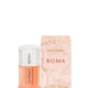Laura Biagiotti Roma woda toaletowa spray
