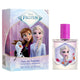 Air-Val Frozen woda toaletowa
