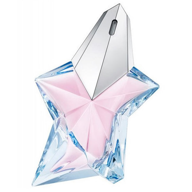 Thierry Mugler Angel woda toaletowa spray