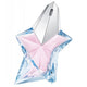 Thierry Mugler Angel woda toaletowa spray