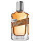 s.Oliver Original Men woda toaletowa spray