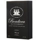 Boadicea The Victorious Monarch woda perfumowana