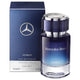 Mercedes-Benz Ultimate woda perfumowana spray