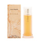 Laura Biagiotti Roma woda toaletowa spray