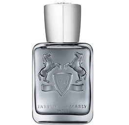 Parfums de Marly Castley woda perfumowana