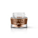 Affect Simple Lines eyeliner w żelu