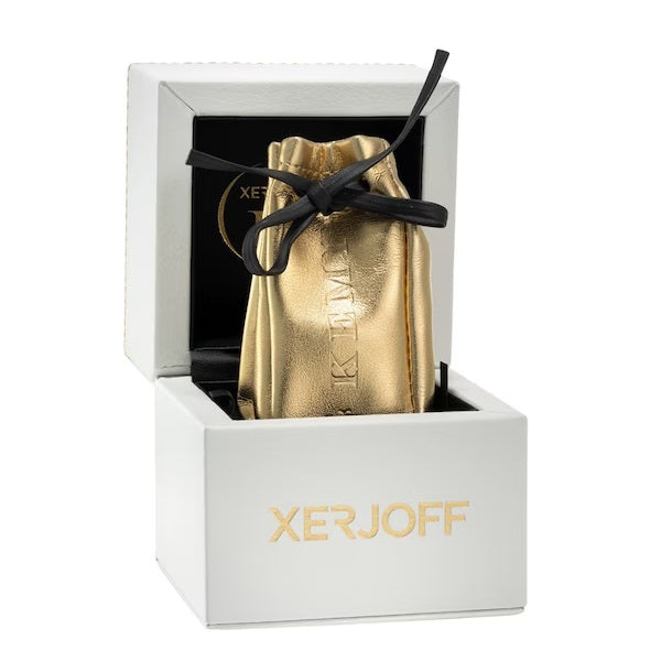 Xerjoff Elixir ekstrakt perfum