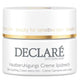 Declare Stress Balance Skin Soothing Cream Extra Rich krem łagodzący o wzbogaconym składzie 50ml