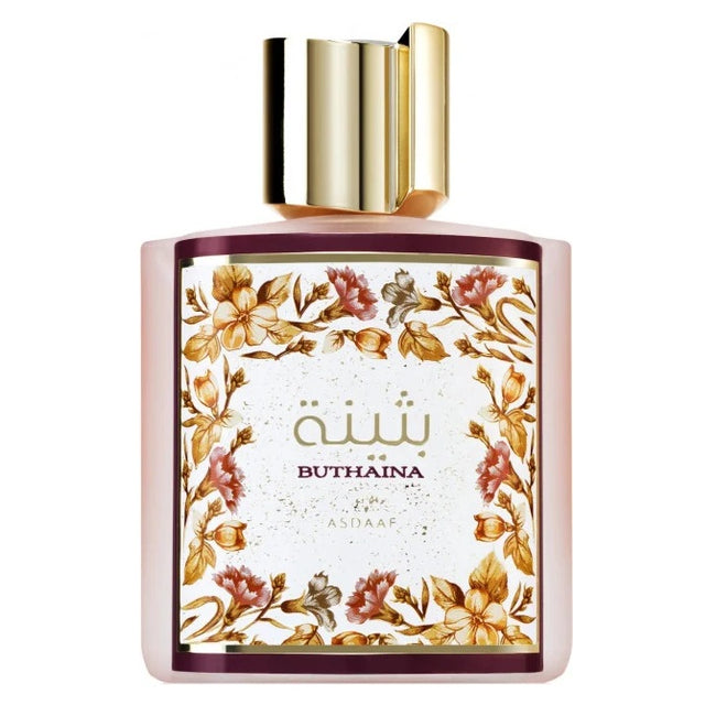 Asdaaf Buthaina woda perfumowana