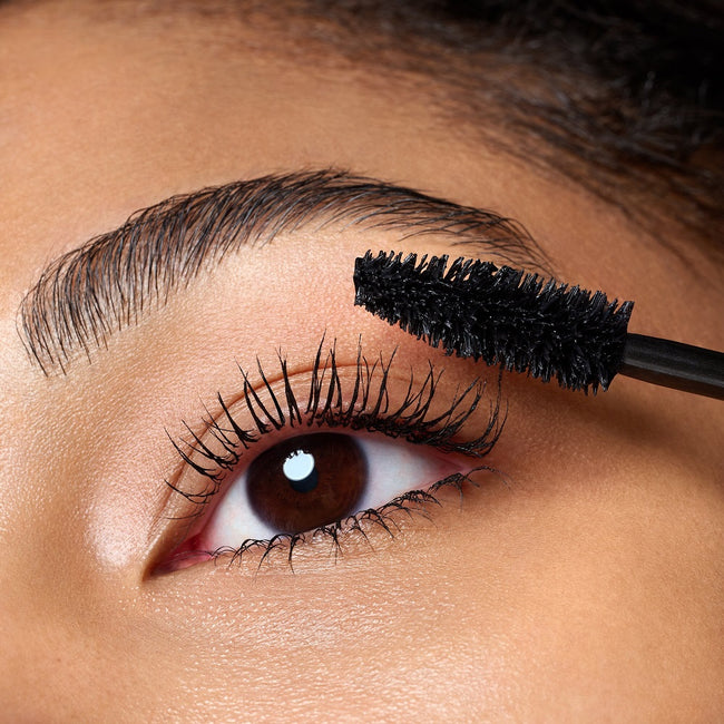 Catrice Hyper Lash Mascara tusz do rzęs
