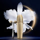 Guerlain Orchidee Imperiale regenerujące serum na noc 30ml