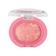 Lovely Stay Pink Baked Blusher wypiekany róż do policzków