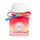 Hermes Tutti Twilly d'Hermes woda perfumowana miniatura 7.5ml