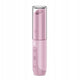 Satisfyer Secret Kiss bezdotykowy masażer Pink