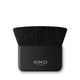 KIKO Milano Face 14 Face And Body Brush pędzel do nakładania kosmetyków w pudrze