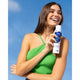 Nivea Derma Control Restore antyperspirant spray 250ml