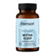 Intenson Better Sleep 1mg Melatoniny suplement diety 60 tabletek