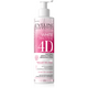 Eveline Cosmetics White Prestige 4D Whitening Gentle Make-up Removing Lotion wybielający płyn do demakijażu 245ml