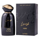 La Fede Lavish Luna woda perfumowana spray